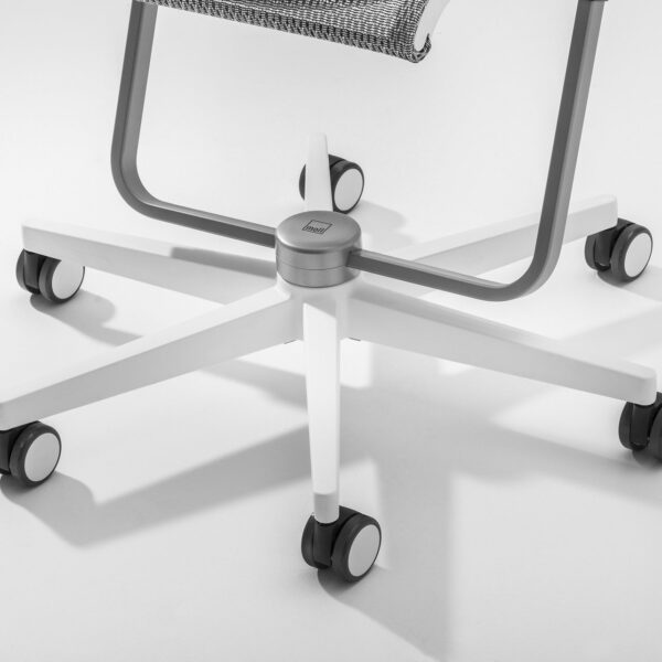 moll Scooter – Bild 5