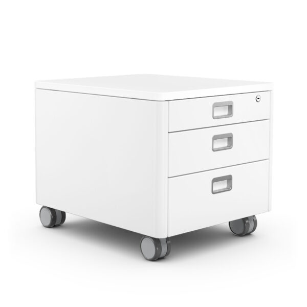 moll Cubic (Champion)