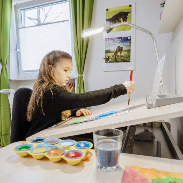 moll Flexlight – Bild 10