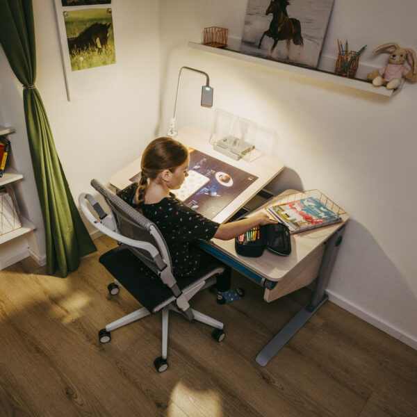 moll Flexlight – Bild 11