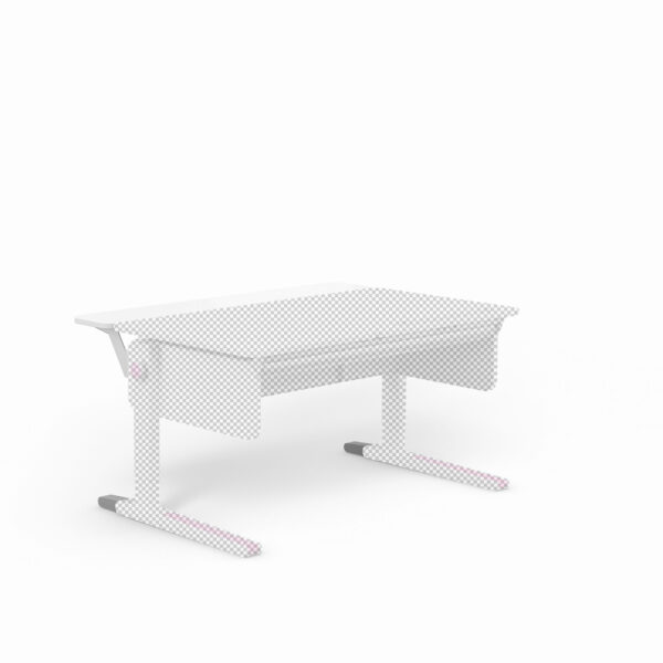 moll Multi Deck (Champion / e-Champion)