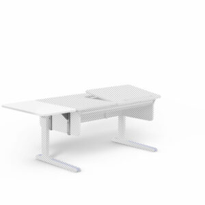 moll Side Top (Champion / e-Champion)