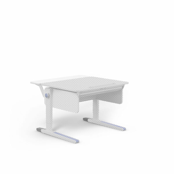 moll Multi Deck (Champion / e-Champion) – Bild 2