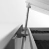 moll Champion Compact Express – Bild 6