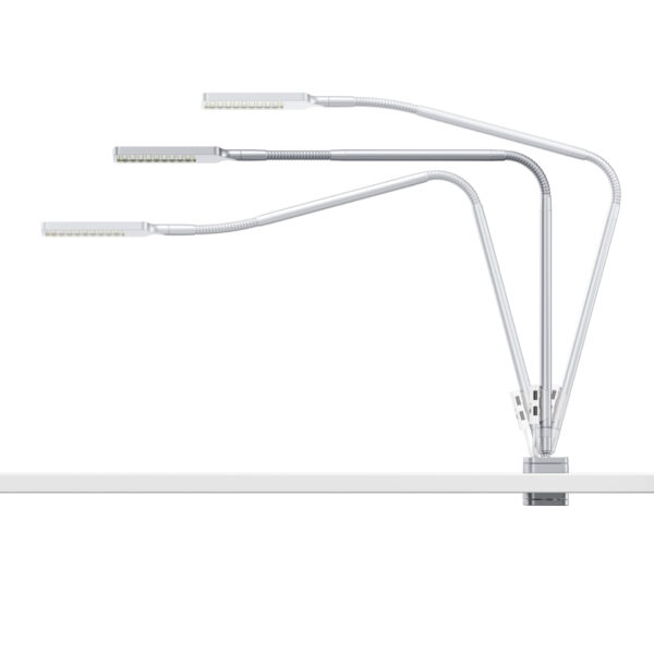 moll Flexlight – Bild 4