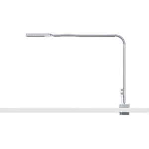 moll Flexlight