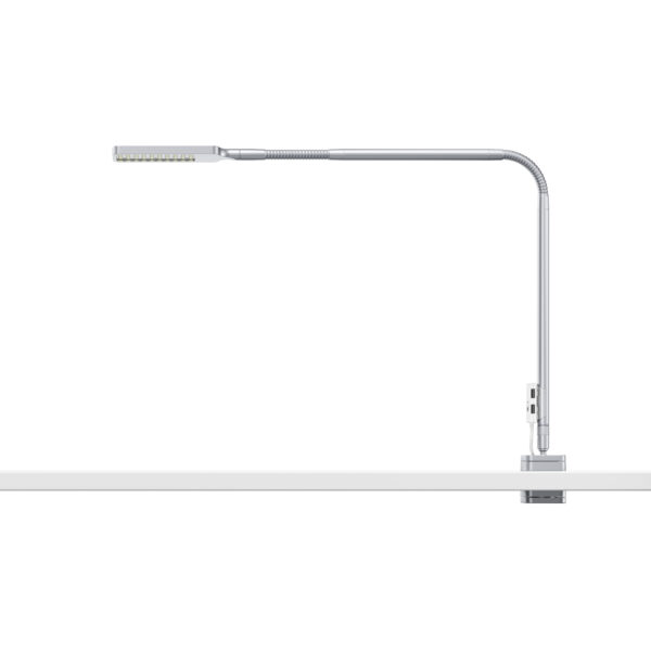 moll Flexlight
