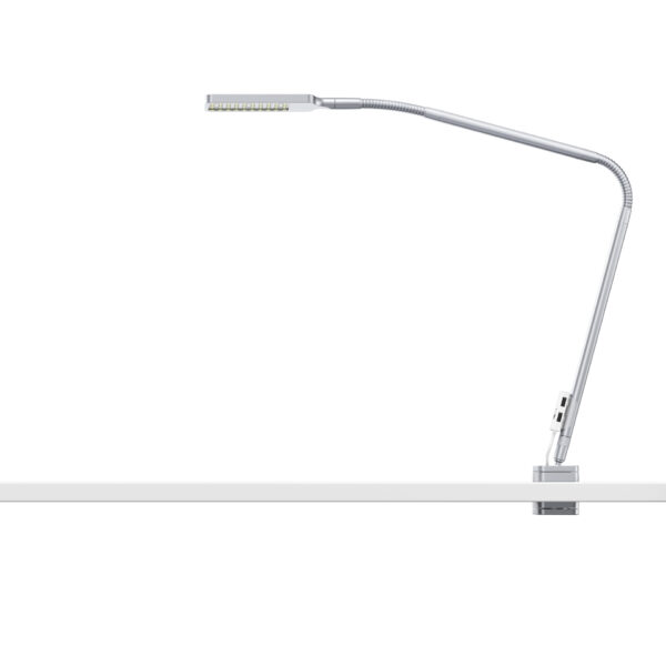 moll Flexlight – Bild 3
