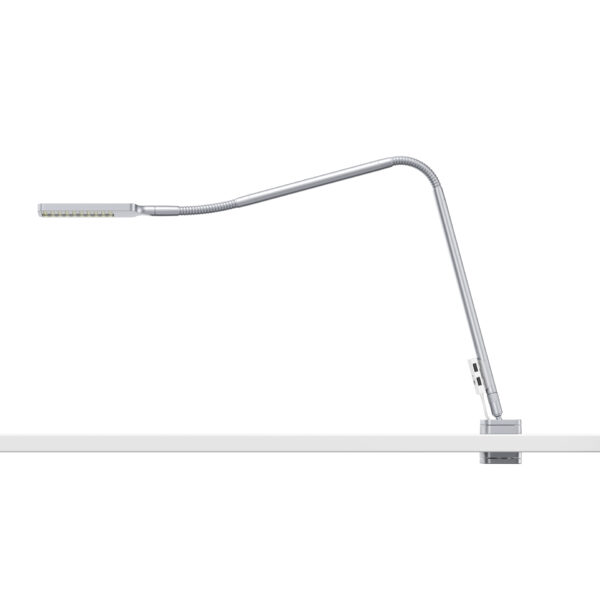 moll Flexlight – Bild 2