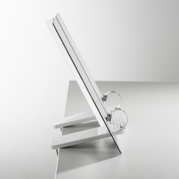 moll Design Buchstütze – Bild 3