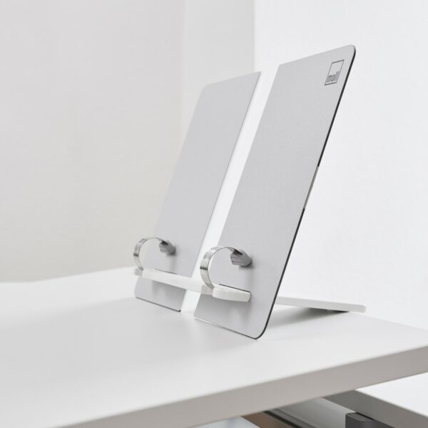 moll Design Buchstütze – Bild 2