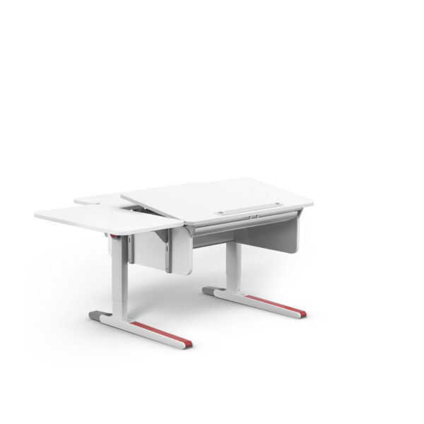 moll Multi Deck (Champion / e-Champion) – Bild 3