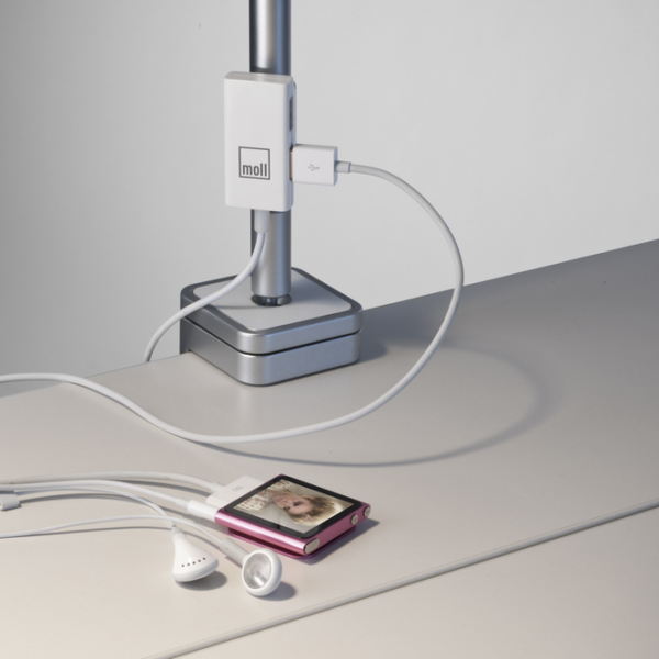 moll Flexlight – Bild 6