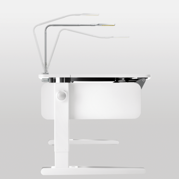moll Flexlight – Bild 9