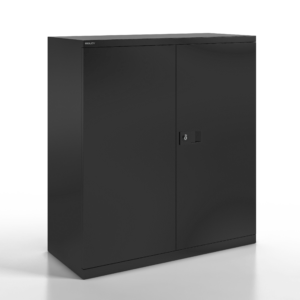 Bisley Flügeltürenschrank UNIVERSAL