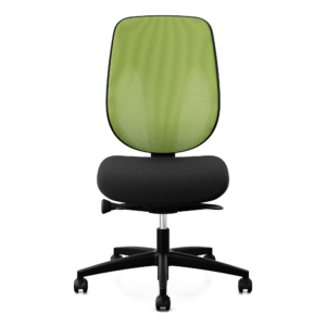 Giroflex 353-4029