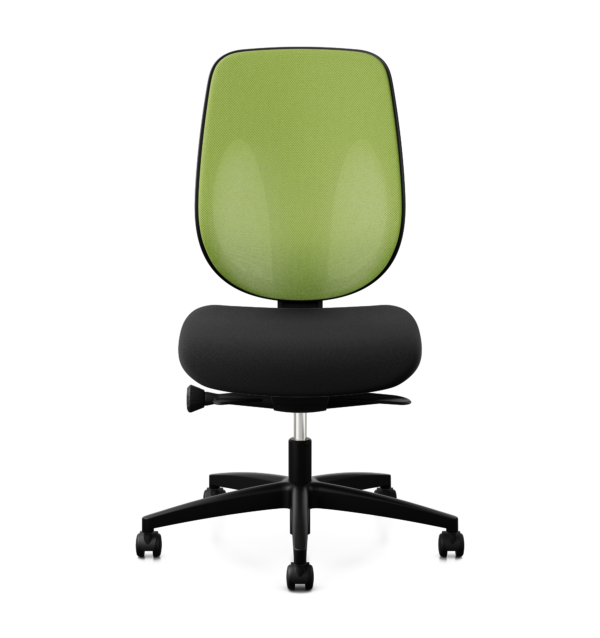 Giroflex 353-4029