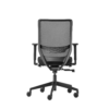 To Sync SC 9242 Task – Bild 3