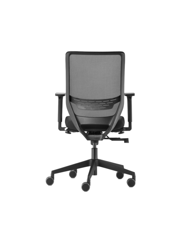 To Sync SC 9242 Task – Bild 3