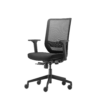 To Sync SC 9242 Task – Bild 2