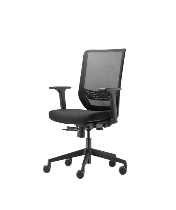 To Sync SC 9242 Task – Bild 2