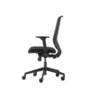 To Sync SC 9242 Task – Bild 4