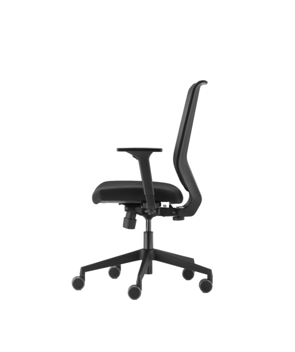 To Sync SC 9242 Task – Bild 4