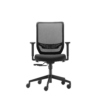 To Sync SC 9242 Task