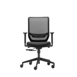 To Sync SC 9242 Task