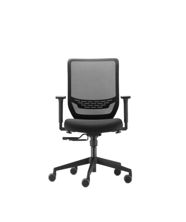 To Sync SC 9242 Task