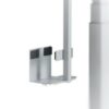 Zemp CPU-Halter (universal)