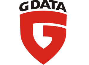 G-Data