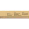 DEVELOP   Toner                  schwarz TN-216K   Ineo +220/280 – Bild 2