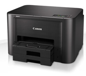 Canon MAXIFY iB4150
