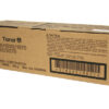 KYOCERA   Toner + Resttoner      schwarz 37028010  KM 1530/2030     10'000 Seiten – Bild 2
