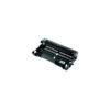 KYOCERA   Drum DK-570    FS 4000 – Bild 2