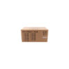 KYOCERA   Developer DV-360    FS-4020D – Bild 2