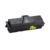 KYOCERA   Toner-Modul            schwarz TK-1130   FS 1030/1130       3000 Seiten – Bild 2