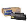 KYOCERA   Toner-Modul            schwarz TK-360    FS-4020D         20'000 Seiten – Bild 2