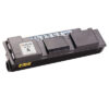 KYOCERA   Toner-Kit              schwarz TK-450    FS-6970DN        15'000 Seiten – Bild 2