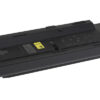 KYOCERA   Toner-Modul            schwarz TK-475    FS-6025/6030MFP  15'000 Seiten – Bild 2