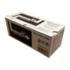 KYOCERA   Toner-Modul            schwarz TK-5135K  TASKalfa 265ci   10'000 Seiten – Bild 2