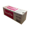 KYOCERA   Toner-Modul            magenta TK-5135M  TASKalfa 265ci     5000 Seiten – Bild 2