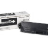 KYOCERA   Toner-Modul            schwarz TK-5160K  Ecosys P7040     16'000 Seiten – Bild 3