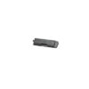 KYOCERA   Toner-Modul            schwarz TK-590K   FS-C2026/2126      7000 Seiten – Bild 2
