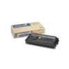 KYOCERA   Toner-Modul            schwarz TK-7105   TASKalfa 3010i   20'000 Seiten – Bild 2