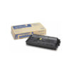 KYOCERA   Toner-Modul            schwarz TK-7205   TASKalfa 3510i   35'000 Seiten – Bild 2