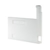 KYOCERA   Resttoner-Behälter WT-861    TASKalfa 6500i  500'000 Seiten – Bild 2
