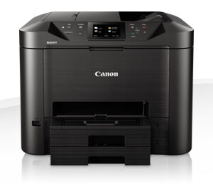 Canon MAXIFY MB5450