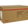 OKI       Transfer Belt 42931603  C9600           100'000 Seiten – Bild 2